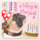 Recherche de pug bar Carlins