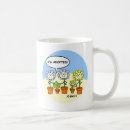 Recherche de adopté tasses Drôle
