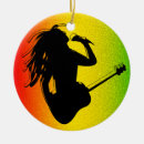 Recherche de reggae ornements Pour tous