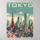 Recherche de tokyo japon posters Culture japonaise