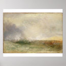 Recherche de turner posters Mer
