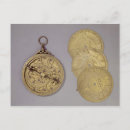 Recherche de astrolabe cartes postales Arabe