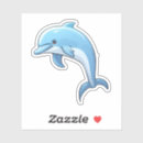 Recherche de illustration de baleine autocollants Mer