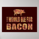 Recherche de humour viande posters Nourriture