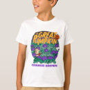 Recherche de toile de garçon tshirts Cacahuètes