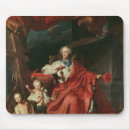 Recherche de ecclésiastique tapis souris Portrait