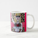 Recherche de b b que tasses Drôle