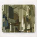 Recherche de oude Vieux