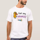 Recherche de chanson de canard Raisins