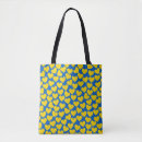 Recherche de patriotisme sacs Pays