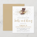 Recherche de bling bling Invités