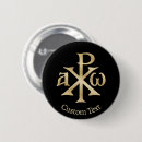 Recherche de lettre grecque badges Lettres grecques