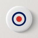 Recherche de cible badges Drôle