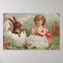 Recherche de occasions spéciales posters Fleurs