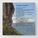 Recherche de vers de bible horloges Inspiré
