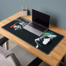 Recherche de paix terre tapis souris Symbole de paix