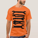 Recherche de outils tshirts Ouvrier