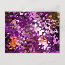 Recherche de cœur cartes postales Amour