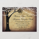 Recherche de chêne vintage invitations Nature