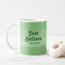 Recherche de croix verte tasses Pour tous