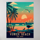 Recherche de 1950s posters Pour eux