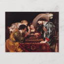 Recherche de jacquet cartes postales Tric trac