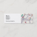 Recherche de passe temps m cartes visite Sport