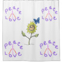 Recherche de symbole pour la tranquillité Paix