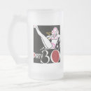 Recherche de tasse sale tasses 30ème