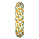 Recherche de ananas skateboards Vert
