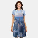 Recherche de architecture tabliers Paysage