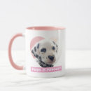 Recherche de avanti tasses Saint valentin