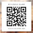 Recherche de decals posters Client(e)