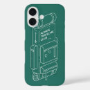 Recherche de explorateur iphone coques Voyage