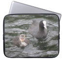 Recherche de de pousse pousse macbook housses Pour tous