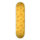 Recherche de fromage skateboards Résumé