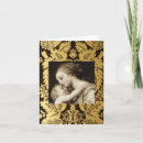 Recherche de madonna vœux cartes Vacances