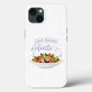 Recherche de repas iphone coques Tomate