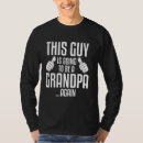 Recherche de aller être un papa tshirts Encore