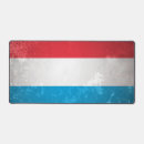 Recherche de luxembourg tapis souris Vacances