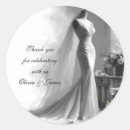 Recherche de robes mariage autocollants Toute personne