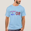 Recherche de heidi tshirts Spencer