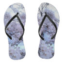 Recherche de sak Floral