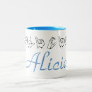 Recherche de american made tasses Pour elle