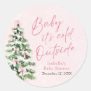 Recherche de girlie autocollants Pour elle