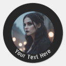 Recherche de gothic craft supplies Foncé