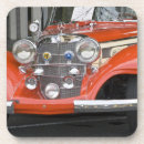 Recherche de automobile dessous de verres Phare