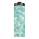 Recherche de hexagonales tasses Blanc