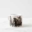 Recherche de chasse tasses Animaux