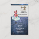 Recherche de fille florale cartes visite Couture